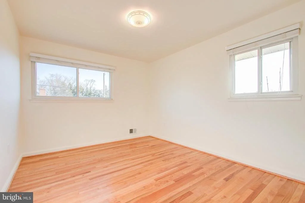 Photo of 11004 WHEELER DRIVE