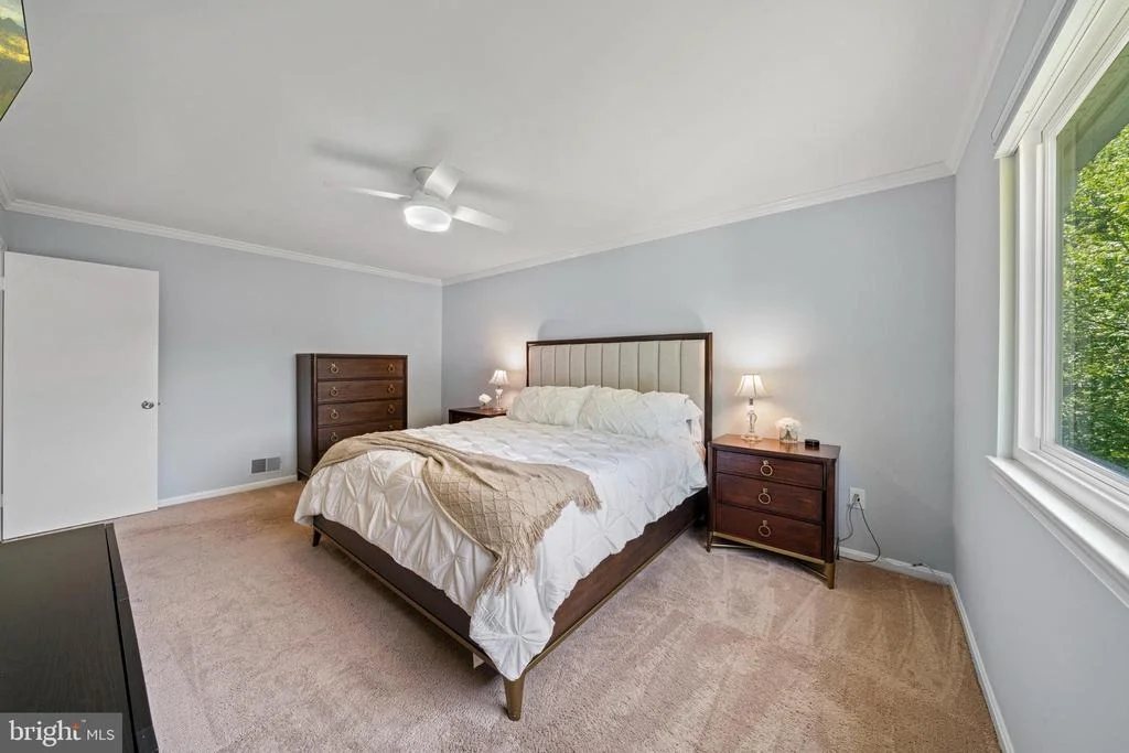 Photo of 10424 SWEEPSTAKES ROAD