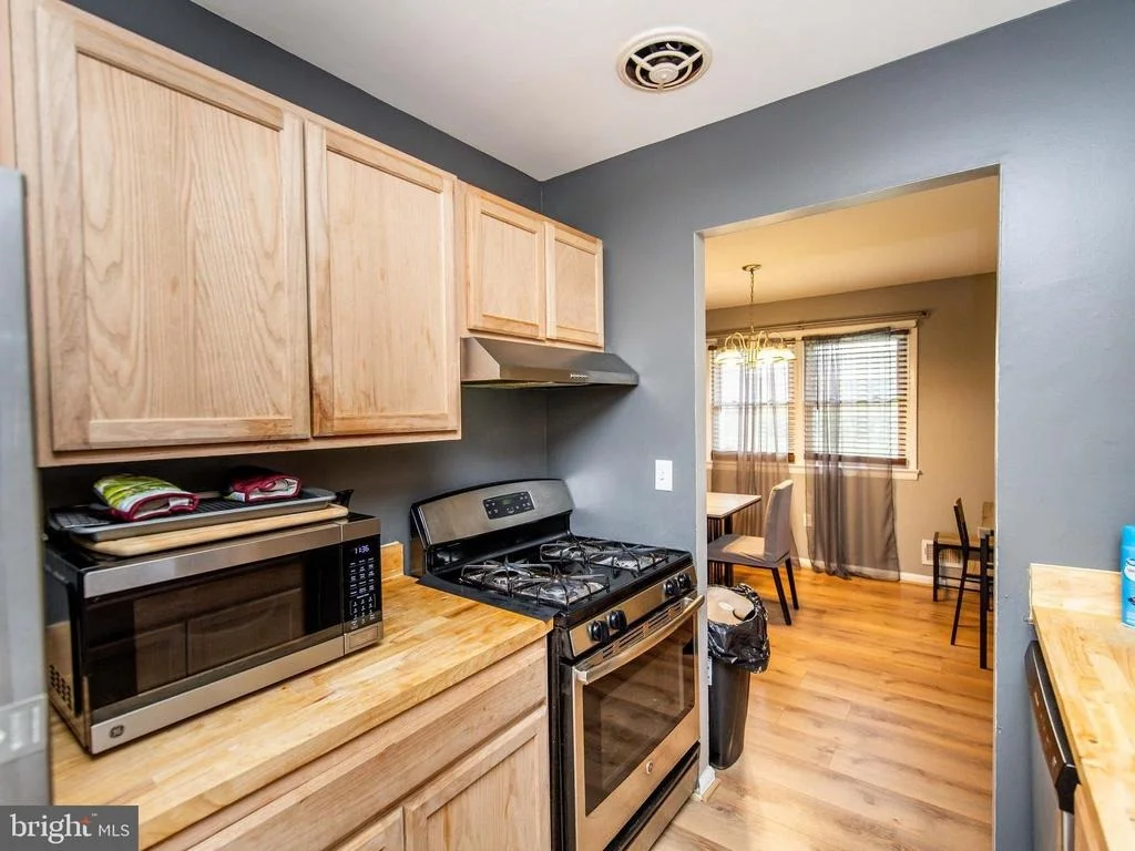 Photo of 10912 PHILLIPS DRIVE