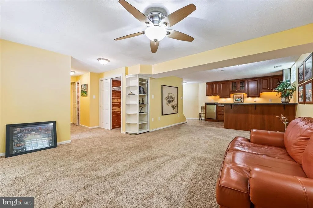 Photo of 3404 OLIVE BRANCH DRIVE