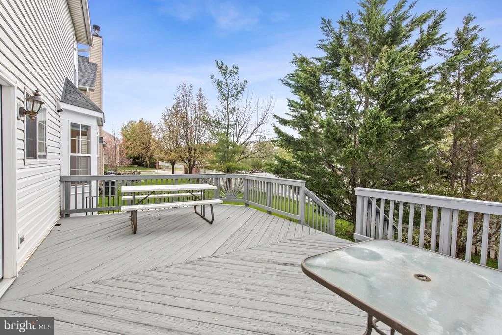 Photo of 6523 SPRINGCREST DRIVE