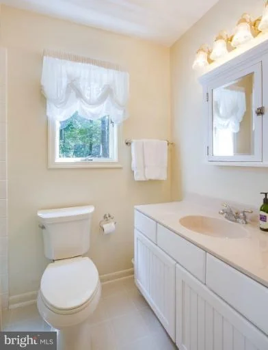 Photo of 220 MAGERS DRIVE