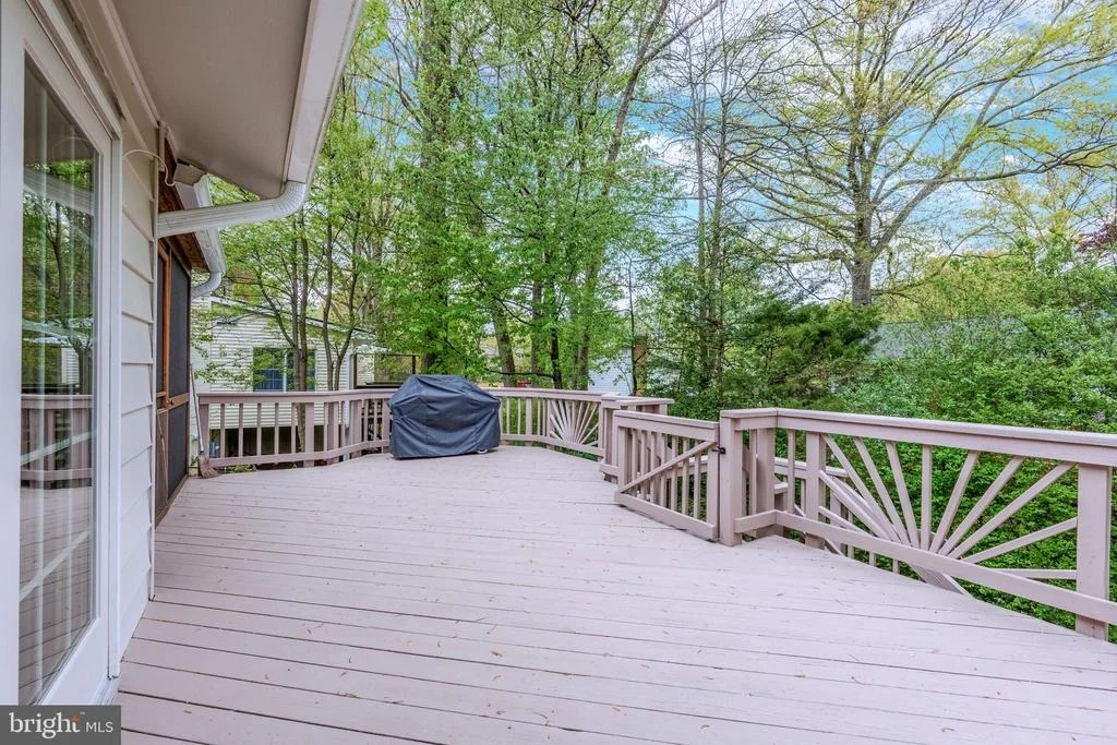Photo of 1706 BURNING TREE DRIVE