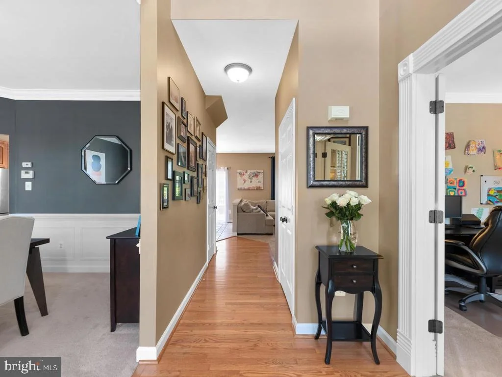 Photo of 708 LONGBOW ROAD