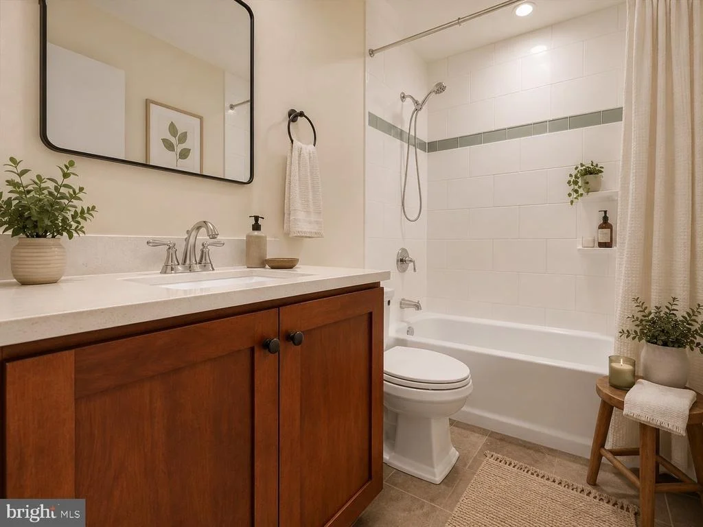 Photo of 268 SHAKESPEARE DRIVE