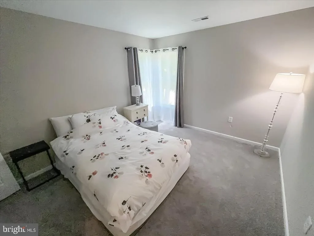 Photo of 47202 REDBARK PLACE