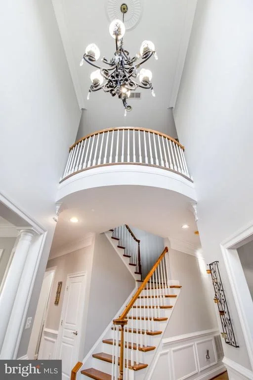 Photo of 43515 SQUIRREL RIDGE PLACE