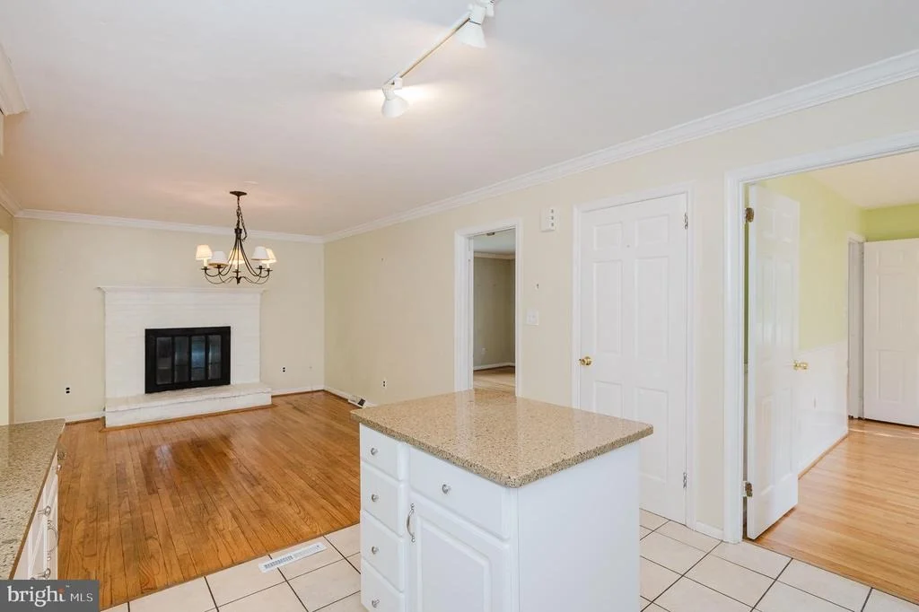 Photo of 318 BEACH DRIVE