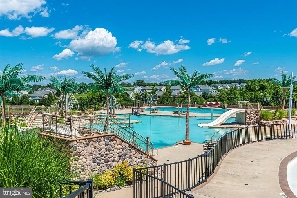 Photo of 9702 WYNDHAM DRIVE