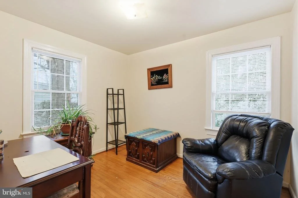 Photo of 1007 MANNING DRIVE