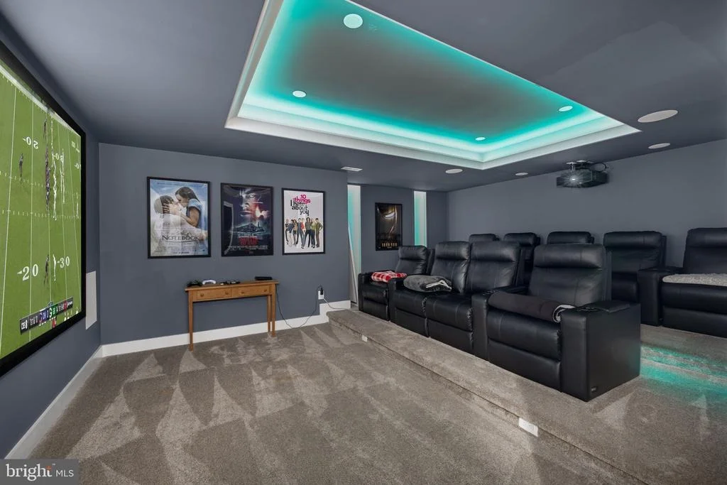Photo of 6933 ESPEY LANE