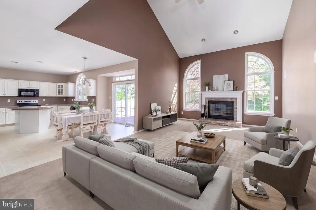 Photo of 49 TURTLE CREEK DRIVE
