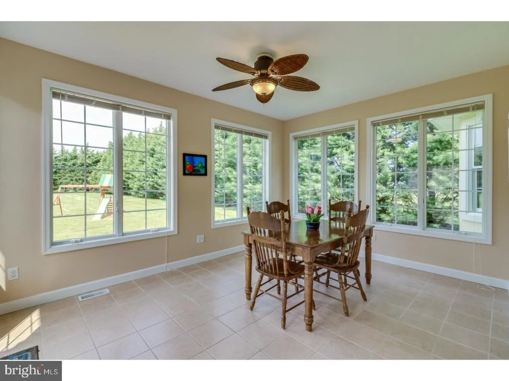 Photo of 3063 UPPER KING ROAD