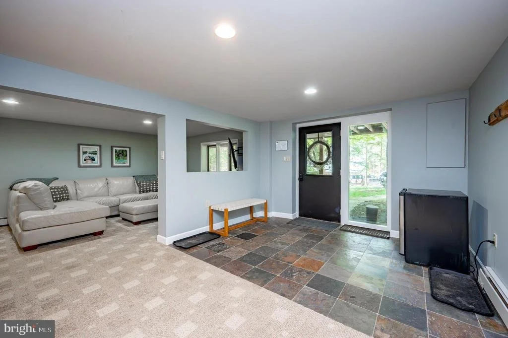 Photo of 106 LODGE CIRCLE