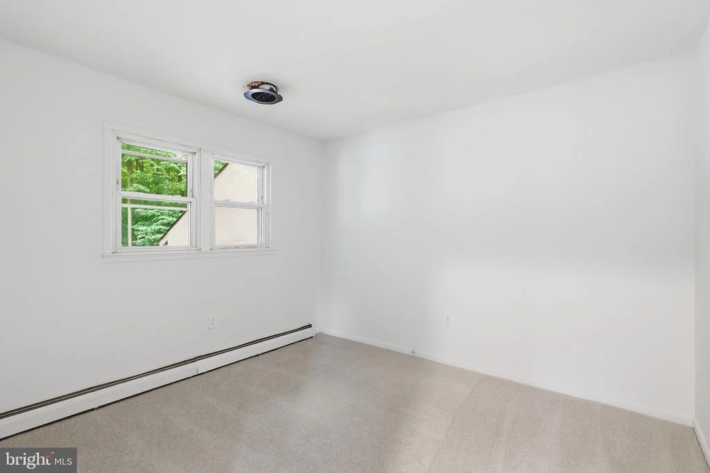 Photo of 4428 HENDRICKS DRIVE