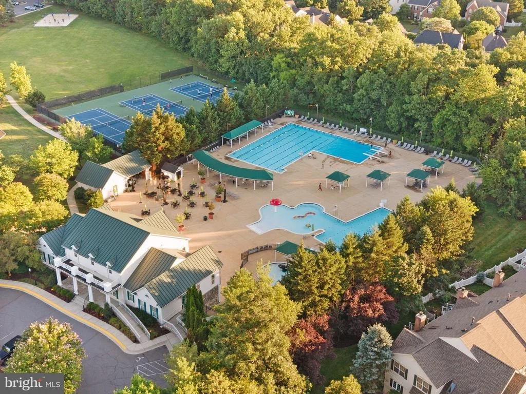Photo of 20108 BLACKWOLF RUN PLACE