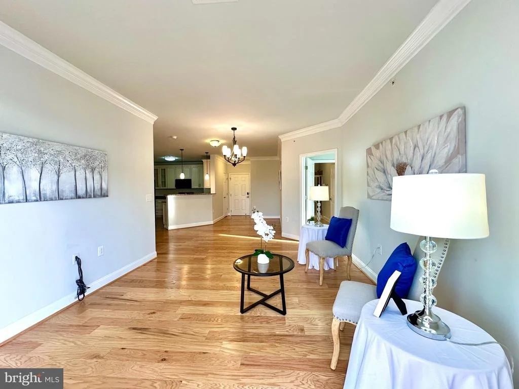 Photo of Unit 41 at 3910 DOC BERLIN DRIVE
