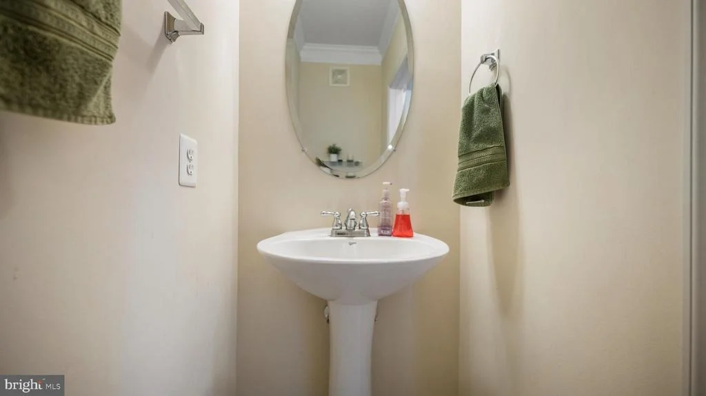 Photo of Unit 31B at 1868 MONOCACY VIEW CIRCLE