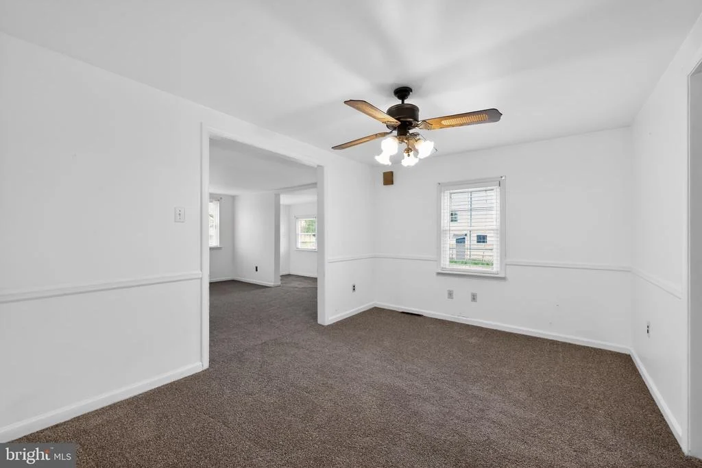 Photo of 202 MINQUADALE BOULEVARD
