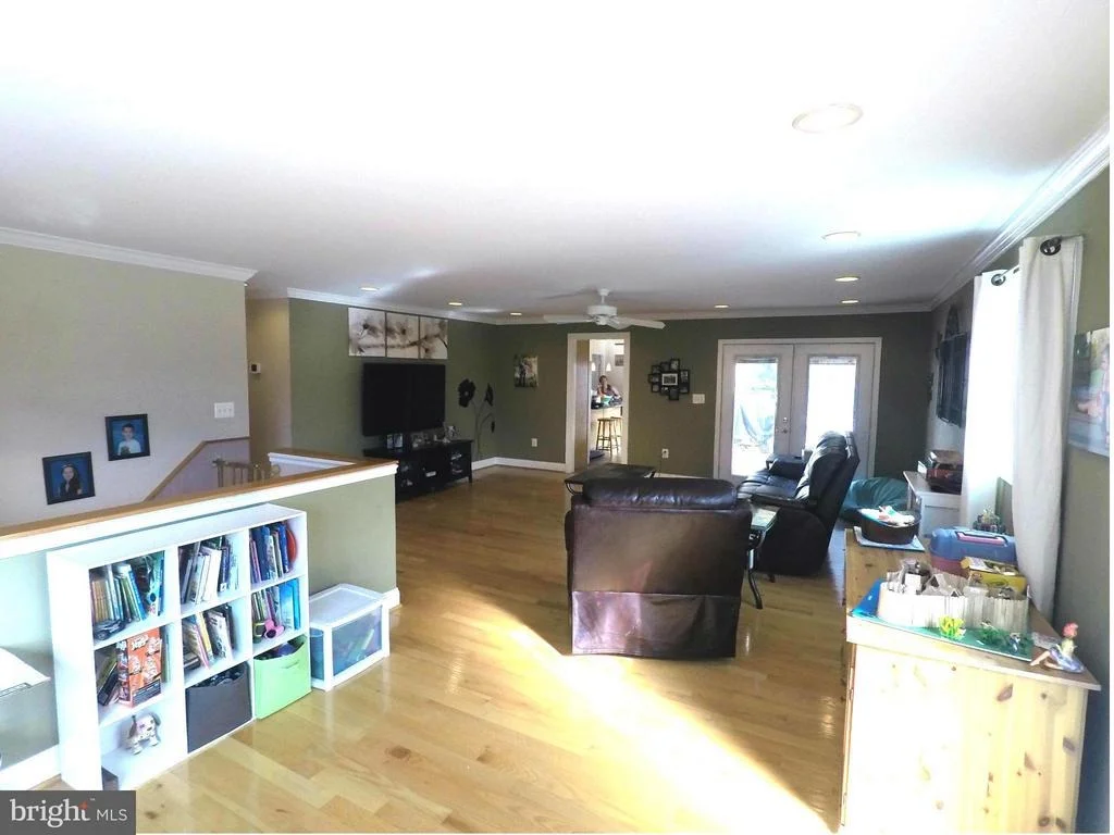 Photo of 3023 ROCK DRIVE