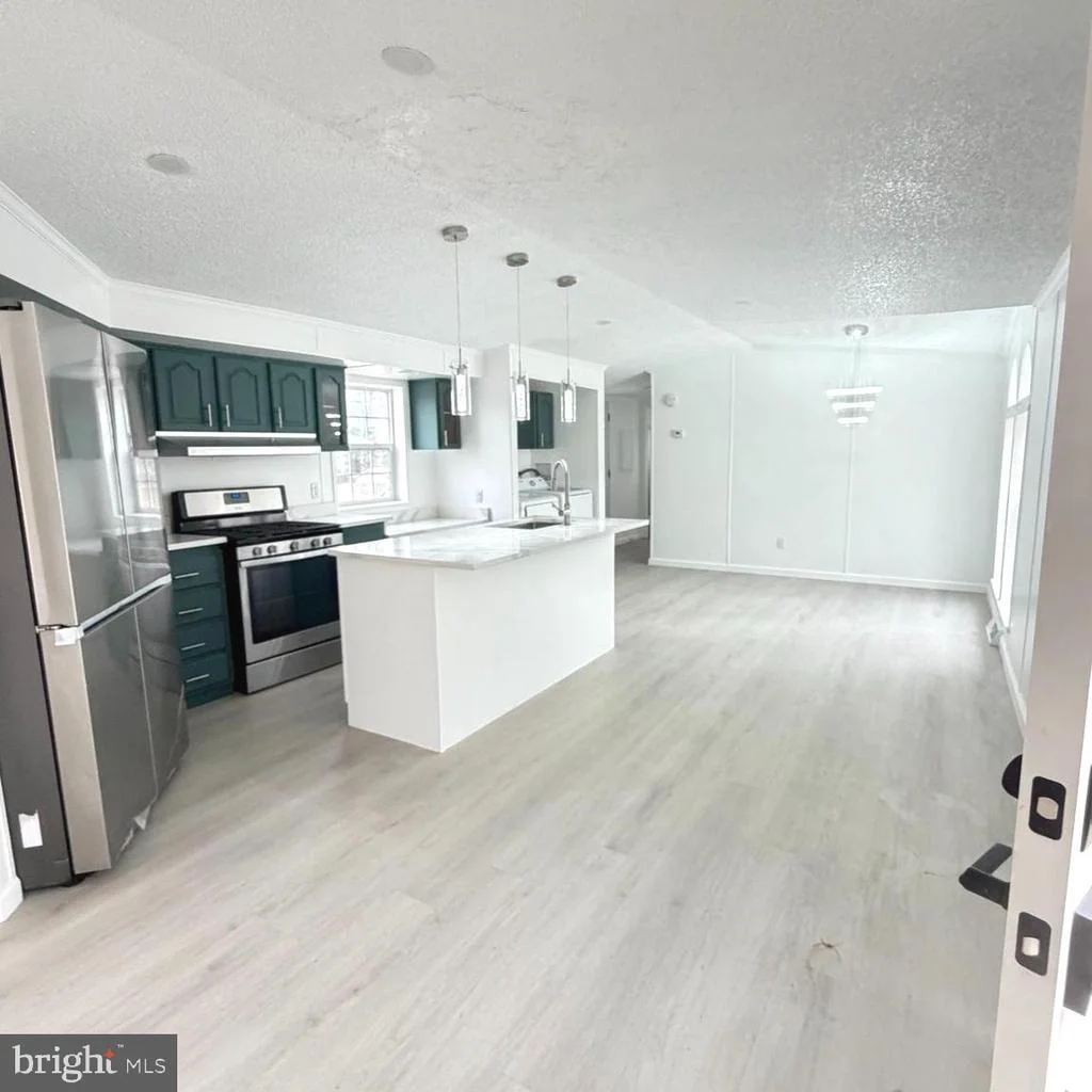 Photo of 4048 ABINGIN DRIVE