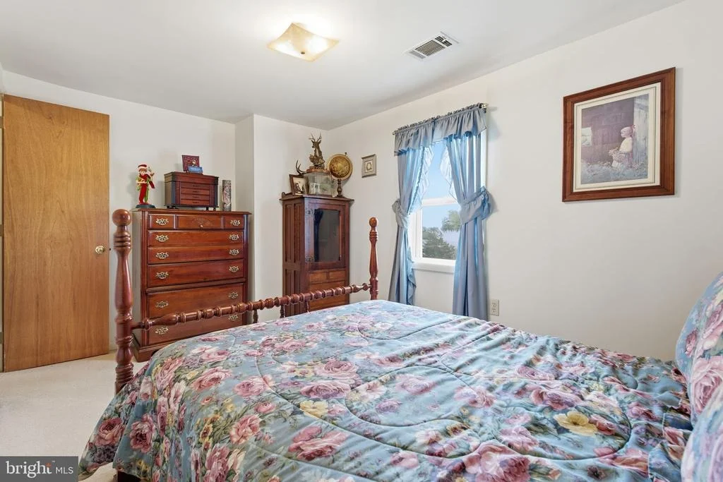 Photo of 11856 RENNER ROAD