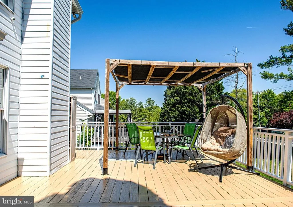 Photo of 1583 BENTLEY CIRCLE