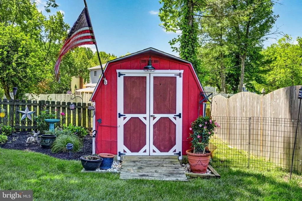 Photo of 122 TARA TERRACE