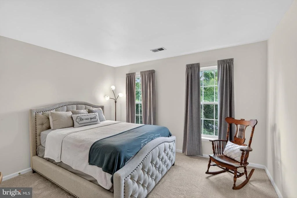 Photo of 5136 CHARLINGTON COURT