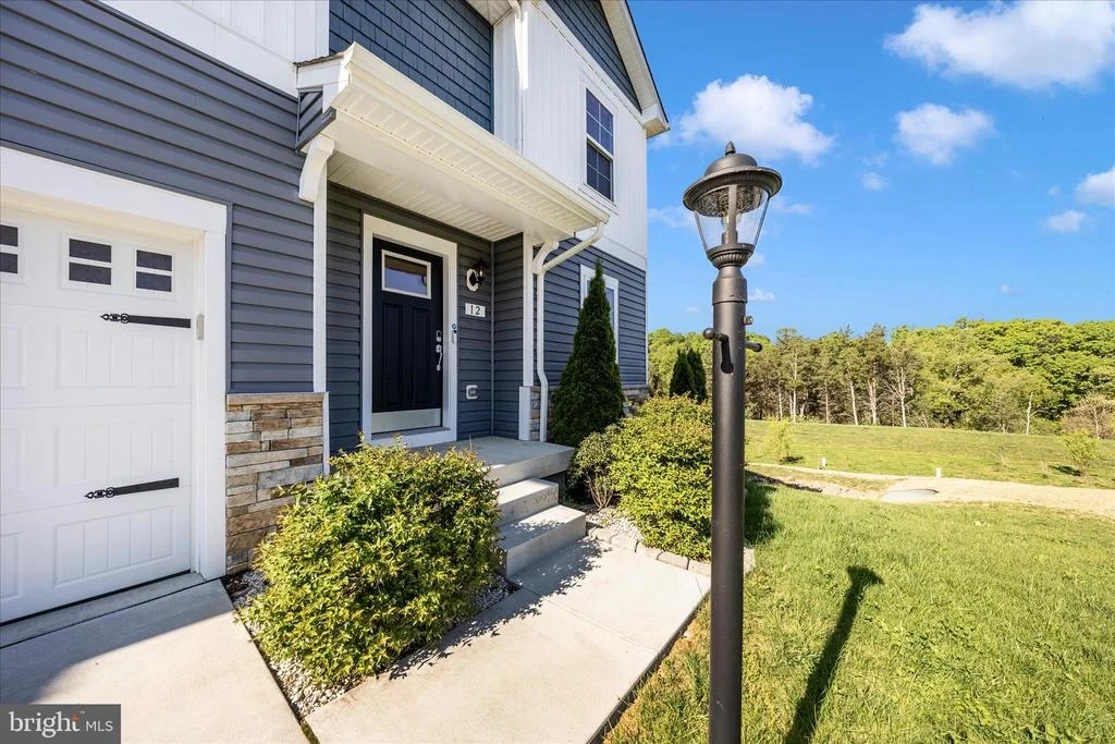 Photo of 12 BELMONT PLACE