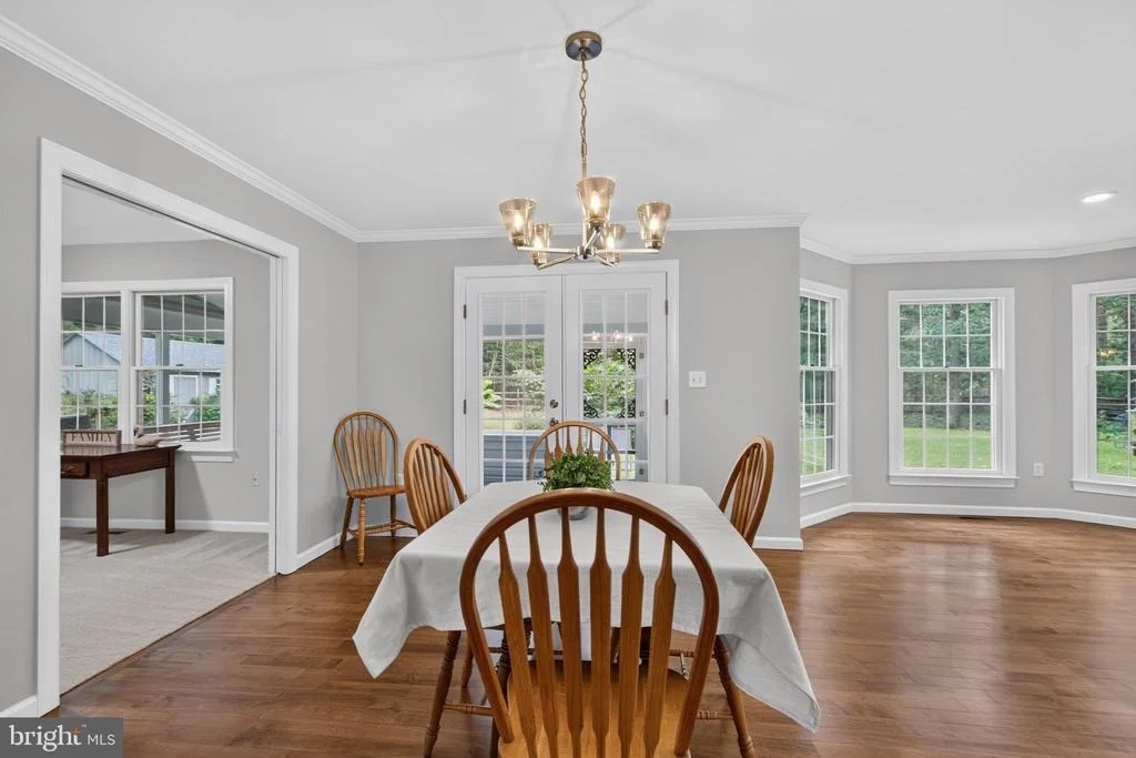 Photo of 22 GREYSTONE DRIVE