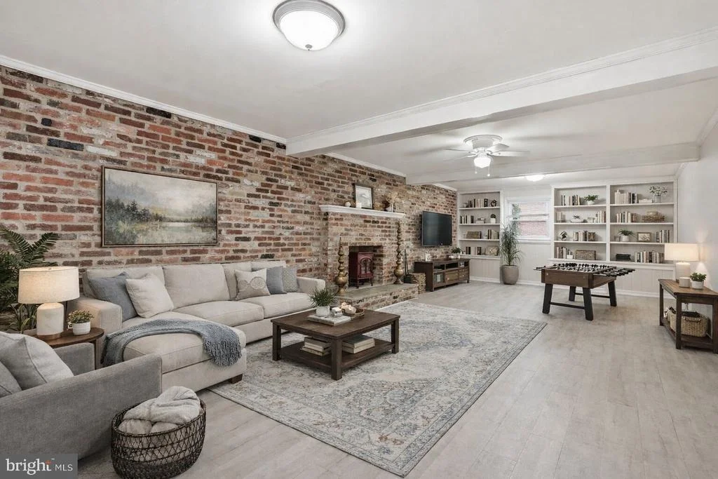 Photo of 26714 HOWARD CHAPEL DRIVE