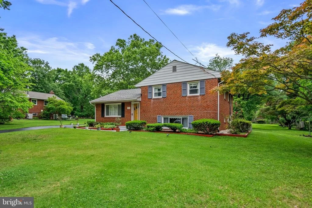 Photo of 807 SNIDER LANE