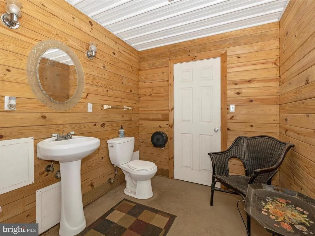 Photo of 15104 GARDNER ROAD