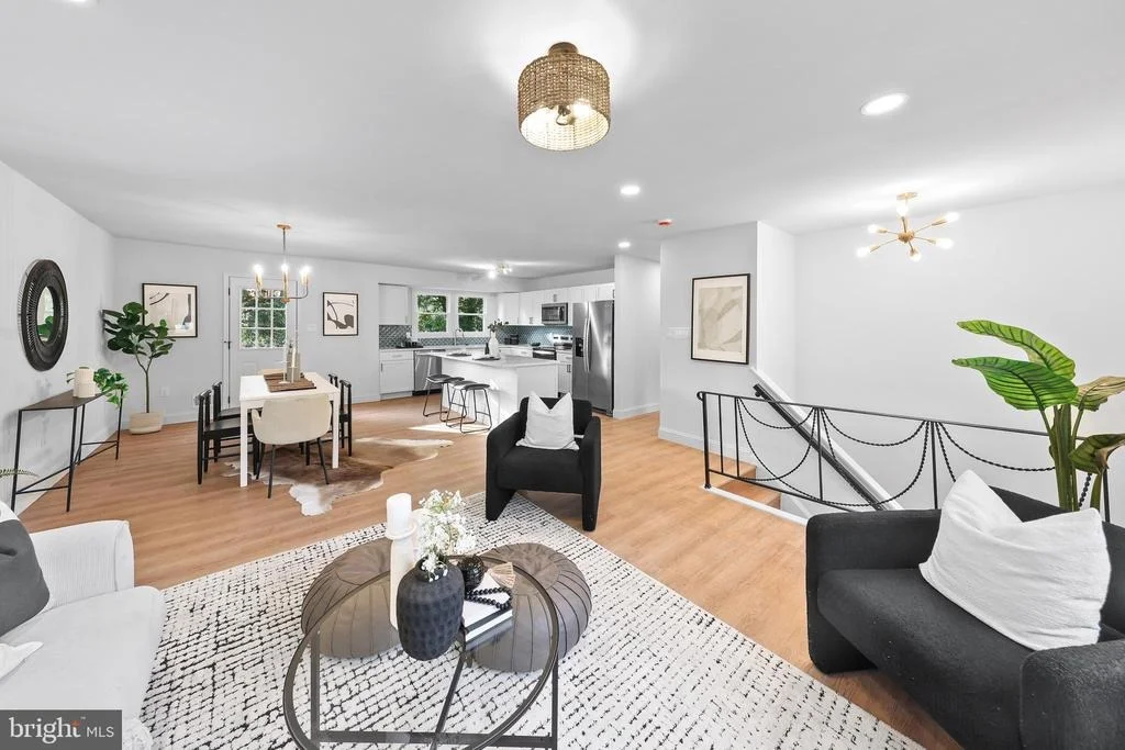 Photo of 13010 GERRY ROAD