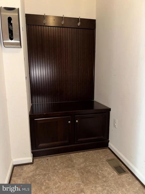 Photo of 8156 RIDGELY LOOP