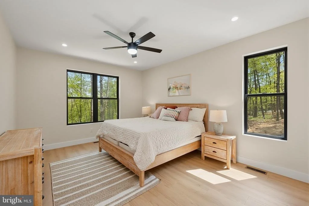 Photo of 248 TARN DRIVE