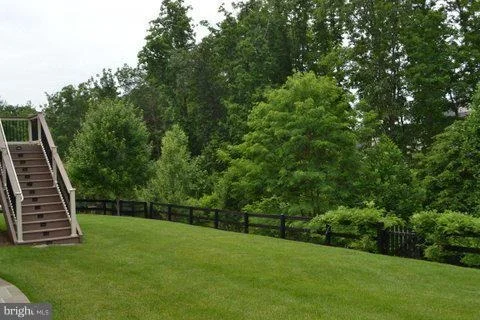 Photo of 40526 SPOTTED OWL DRIVE