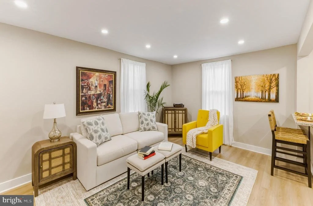 Photo of 5 DIXIE DRIVE