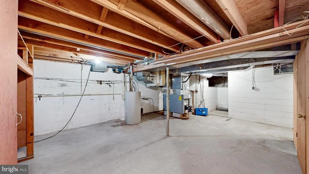 Photo of 45 W FAIRFIELD DRIVE