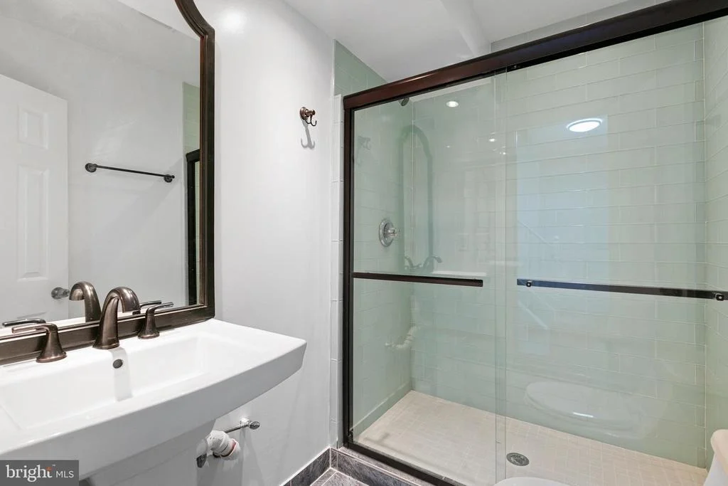 Photo of 7708 TOWER WOODS DRIVE
