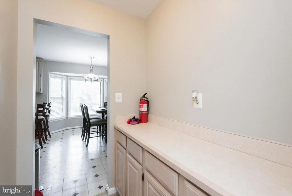 Photo of 10507 ARCHER LANE