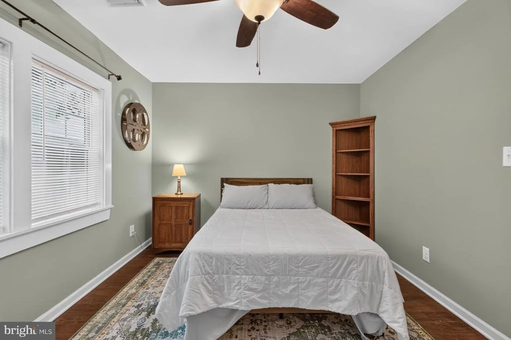Photo of 33641 WOODLAND CIRCLE