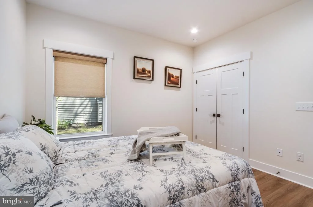 Photo of 138 BANGOR LANE