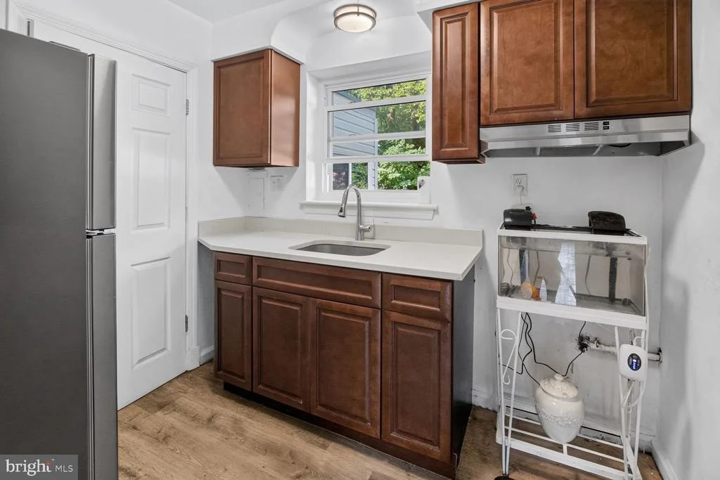 Photo of 2810 BYRON COURT