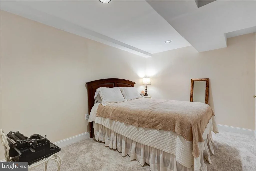 Photo of 3199 KINROSS CIRCLE