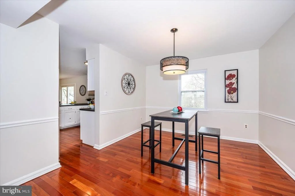 Photo of 18633 CALYPSO PLACE