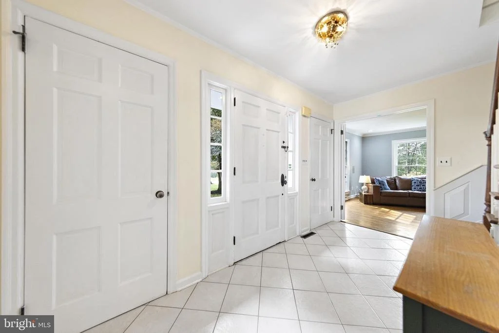 Photo of 186 FAIRVIEW ROAD