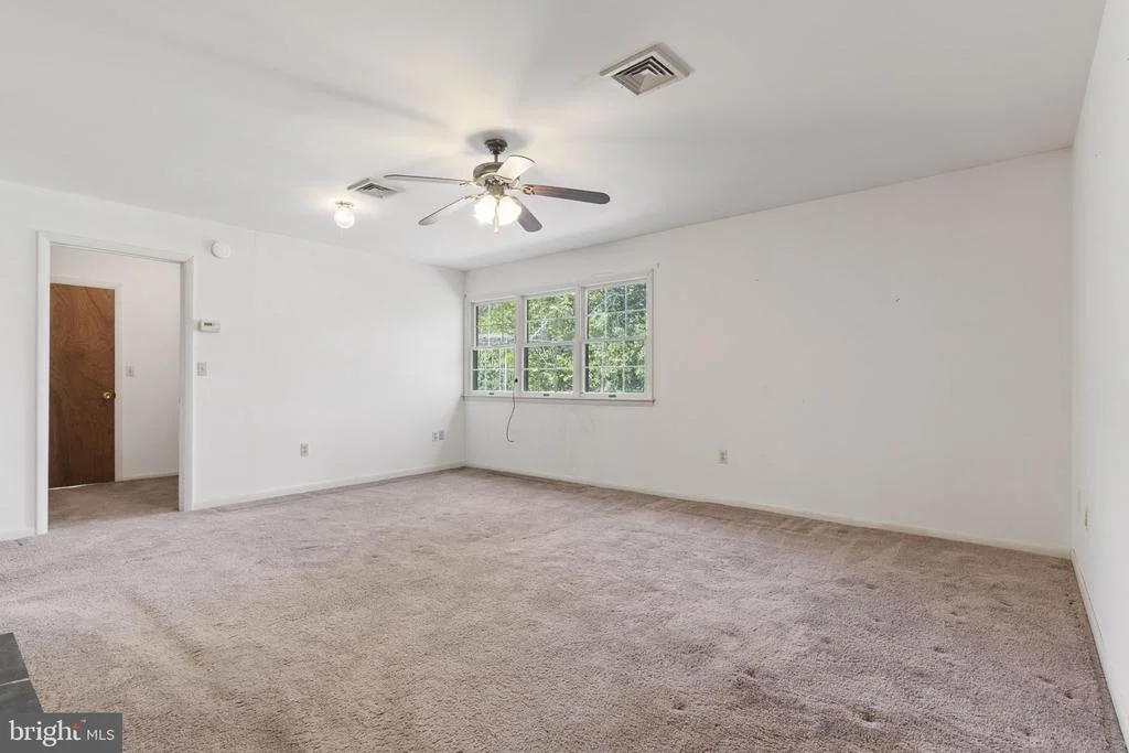 Photo of 44742 THREE COVES ROAD