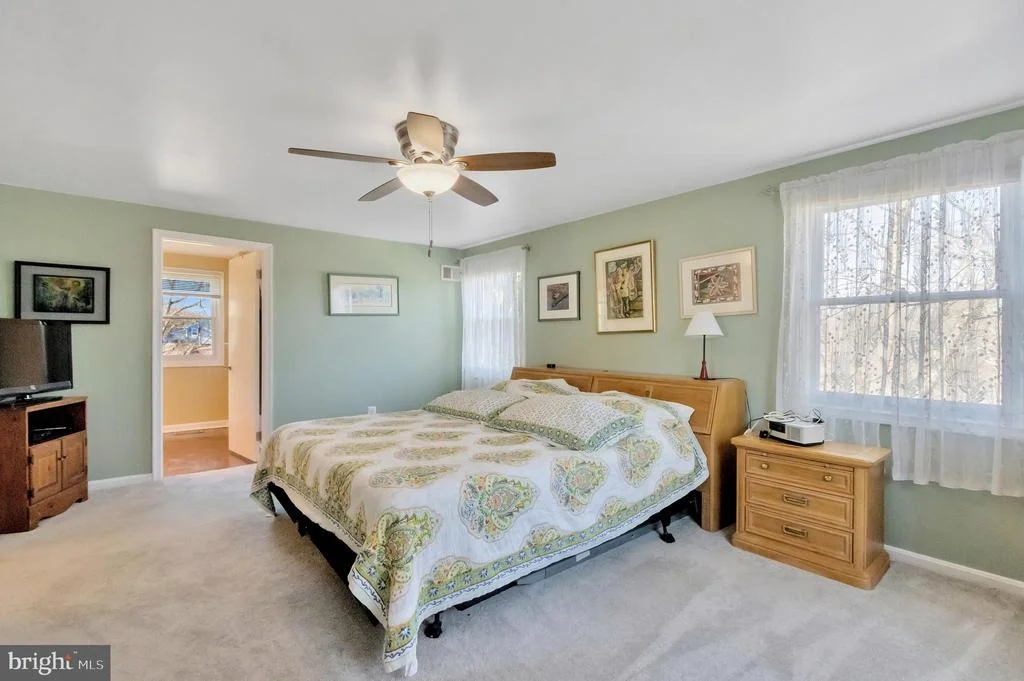 Photo of 13929 BETHPAGE LANE